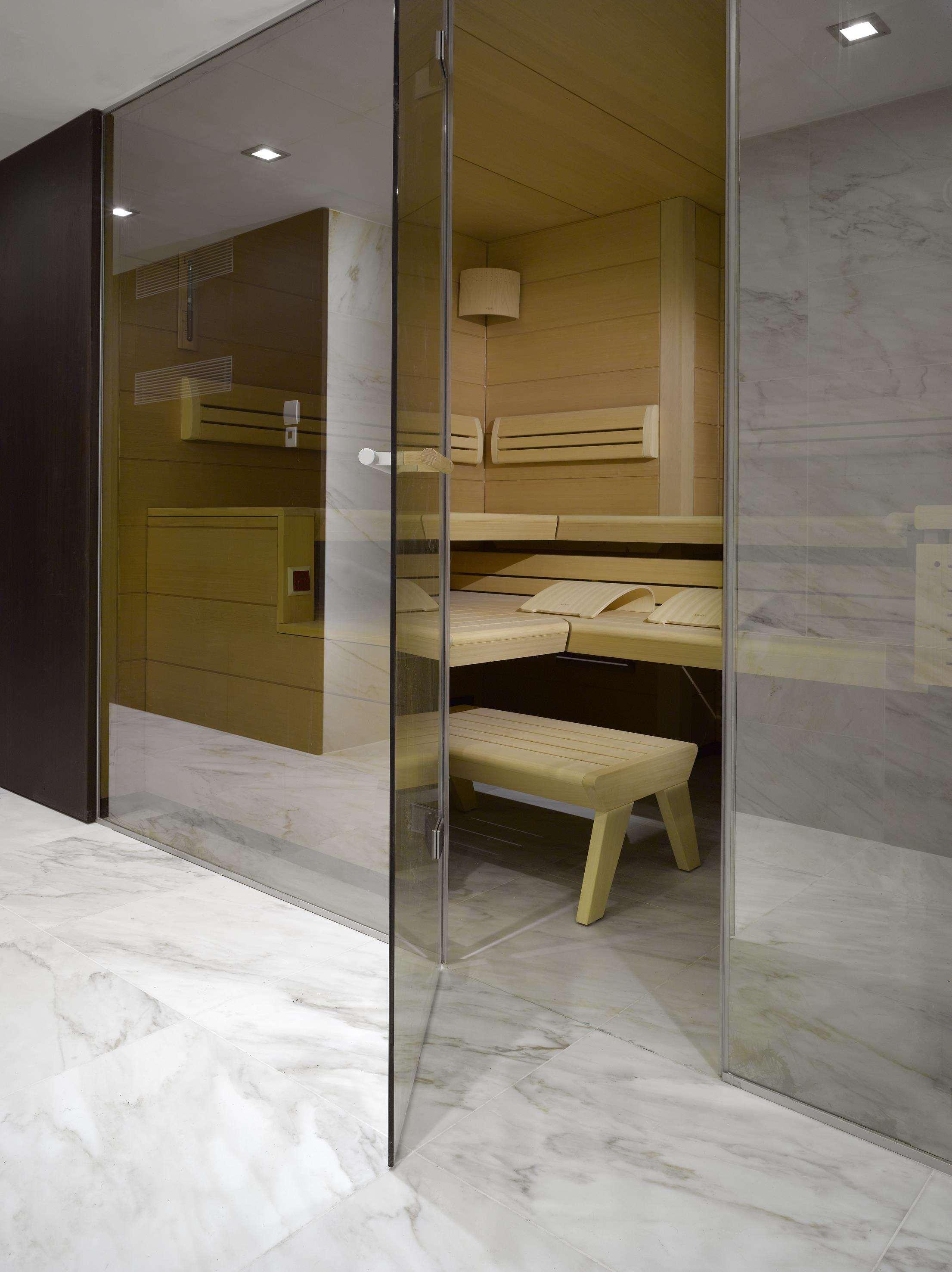 The Emblem Prague Hotel - Preferred Hotels & Resorts Екстер'єр фото