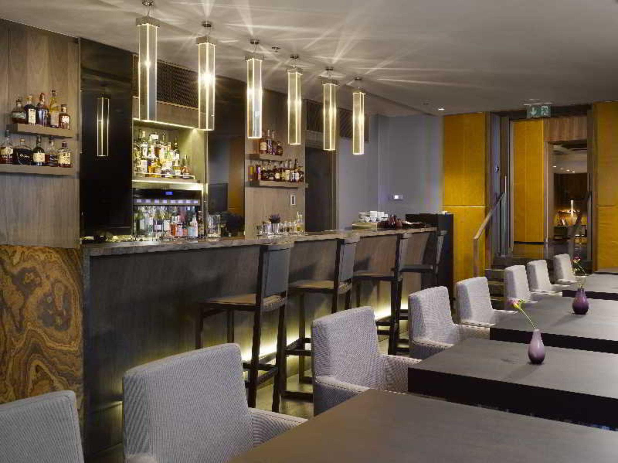 The Emblem Prague Hotel - Preferred Hotels & Resorts Екстер'єр фото