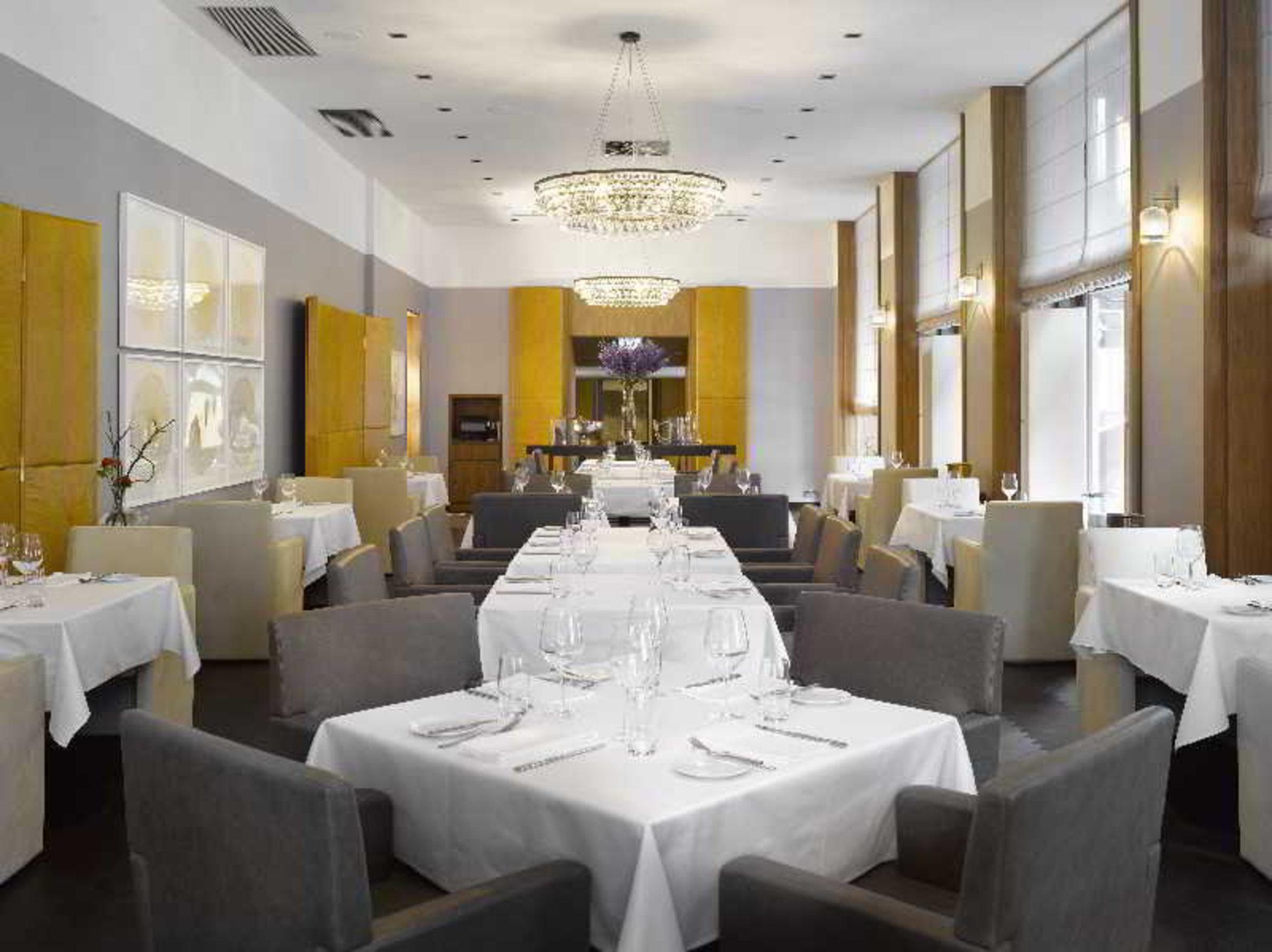 The Emblem Prague Hotel - Preferred Hotels & Resorts Екстер'єр фото