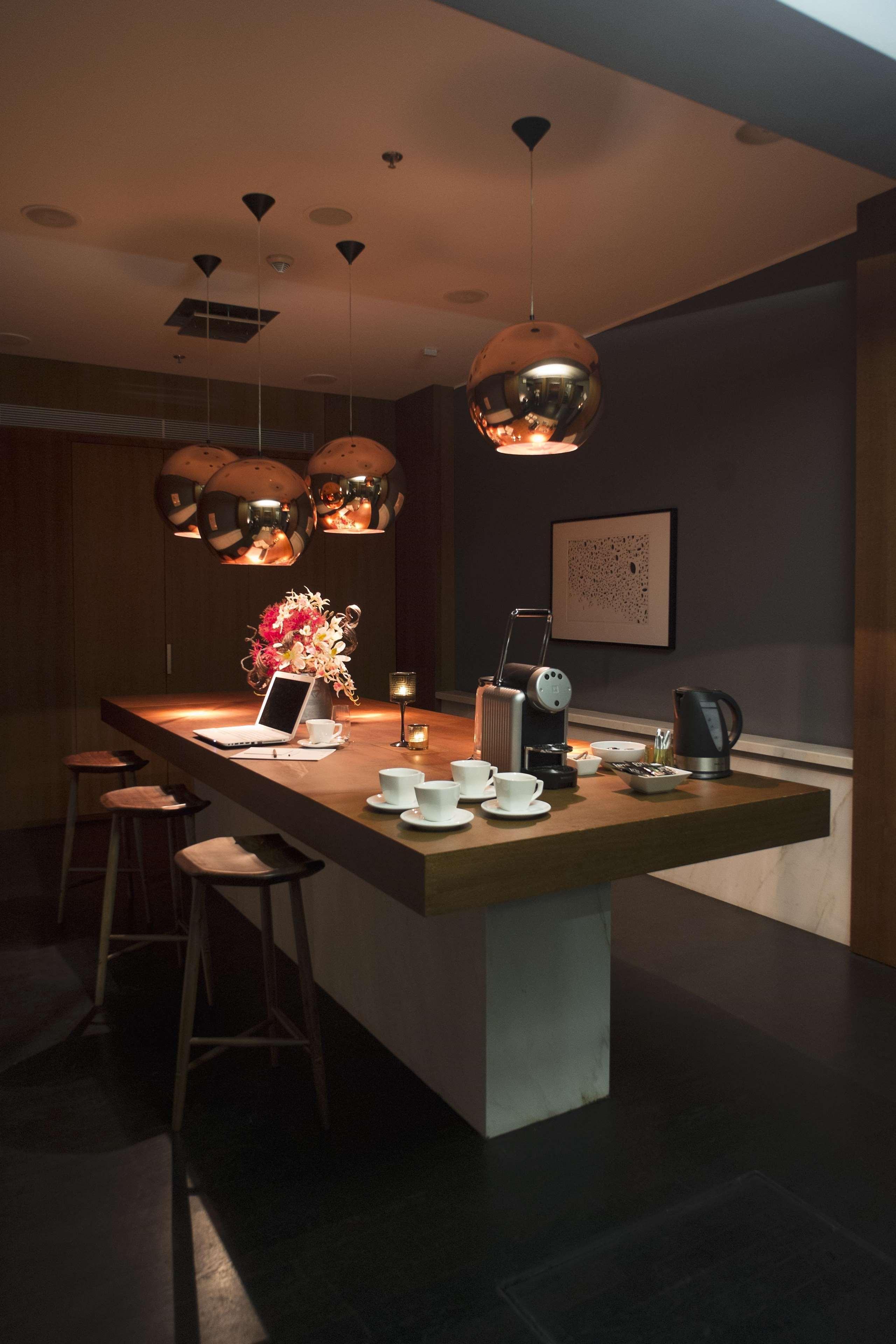 The Emblem Prague Hotel - Preferred Hotels & Resorts Екстер'єр фото