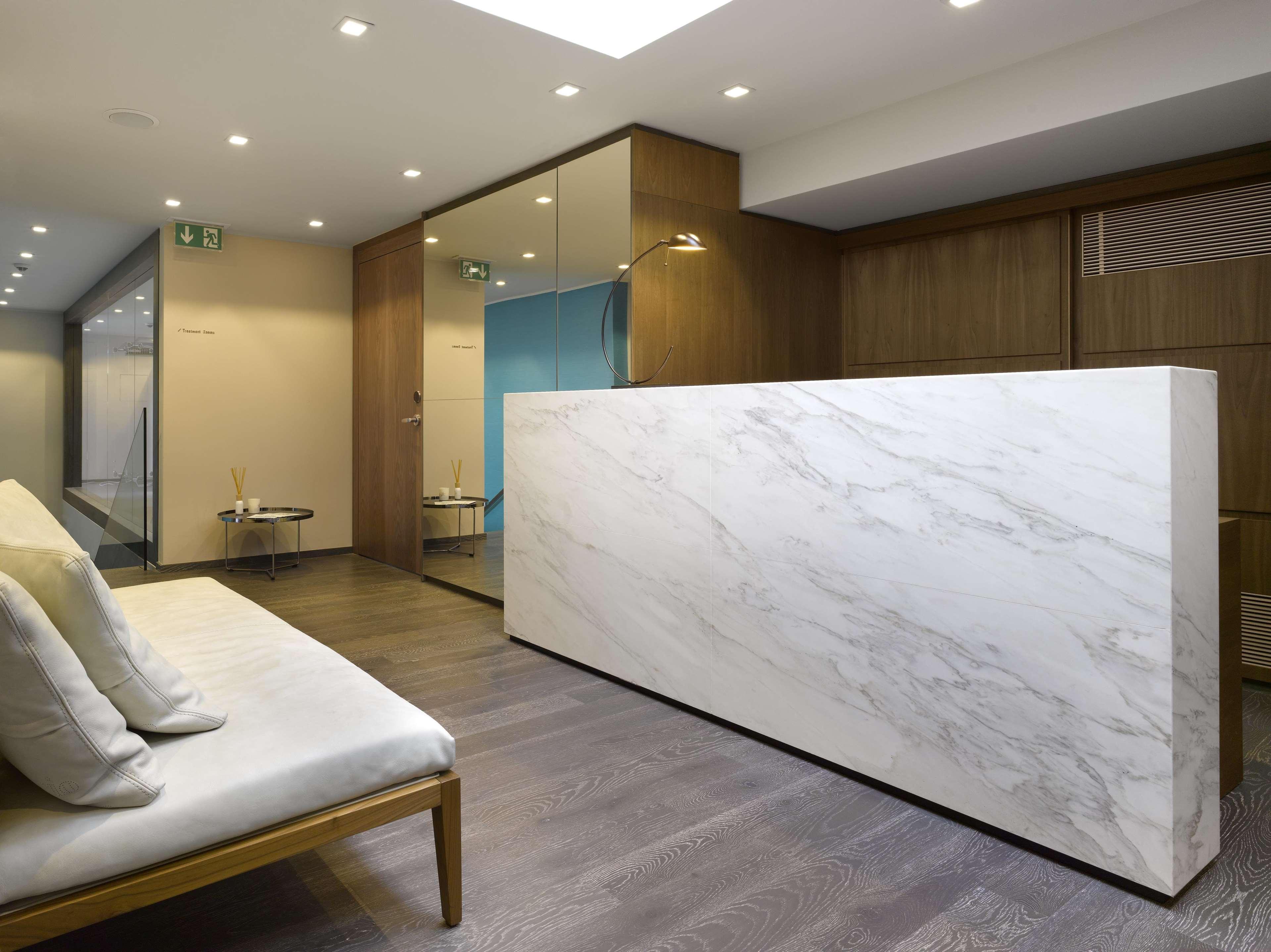 The Emblem Prague Hotel - Preferred Hotels & Resorts Екстер'єр фото