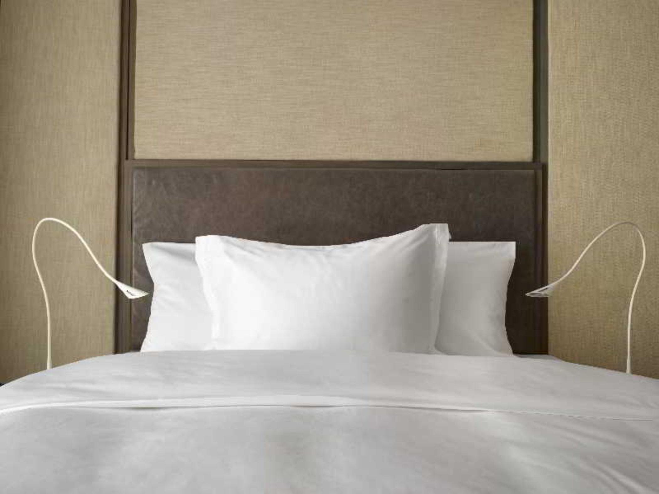 The Emblem Prague Hotel - Preferred Hotels & Resorts Екстер'єр фото