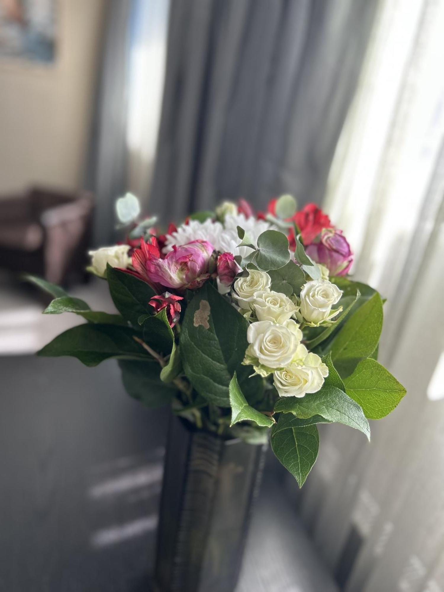 The Emblem Prague Hotel - Preferred Hotels & Resorts Екстер'єр фото